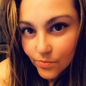 Meet your Posher, Annette